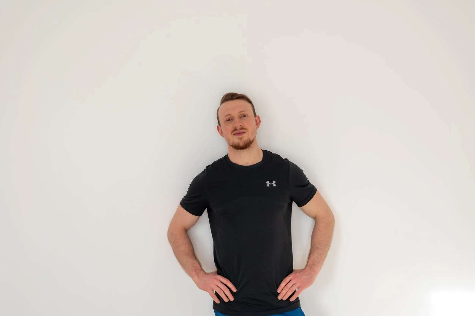 Programme EQUILIBRES360 STARTER